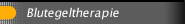 Blutegeltherapie