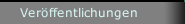 Veröffentlichungen
